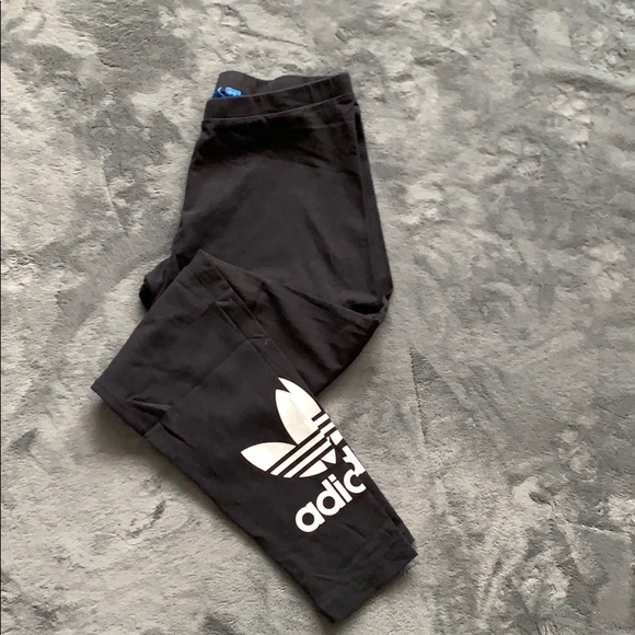 adidas Pants - Adidas leggings